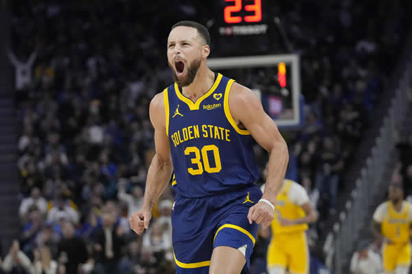 jrs低調(diào)看nba